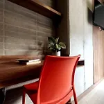 303 Metroplus, Belen Exclusive Loft